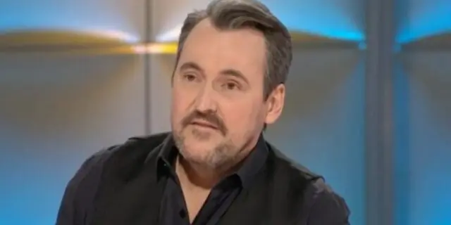 Plusieurs téléspectateurs sont déçus du dernier épisode de la saison de Tout le monde en parle