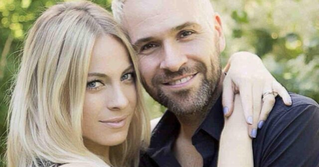 Marie-Mai répond à la rumeur concernant son ex