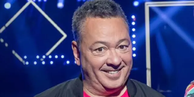 Deux compagnies de production québécoises majeures fusionnent et voici ce que ça veut dire