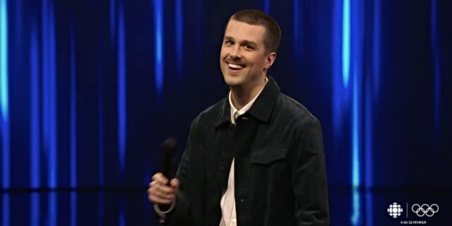 Plusieurs ont des ennuis lors du gala de l’ADISQ 2025 sur un point précis