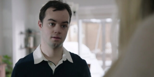 Le papa de Benjamin Gratton fait une précision après le dernier épisode de STAT