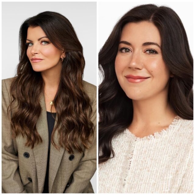 Kim Lévesque Lizotte sort et vient à la rescousse de la mairesse Catherine Fournier