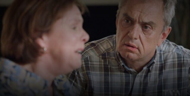 Le diagnostic de Martine Brodeur choque les téléspectateurs d’Indéfendable