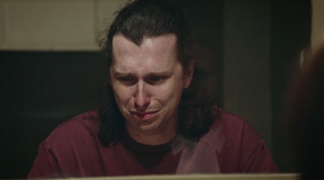 Plusieurs réagissent sur un point précis après le dernier épisode d’Indéfendable