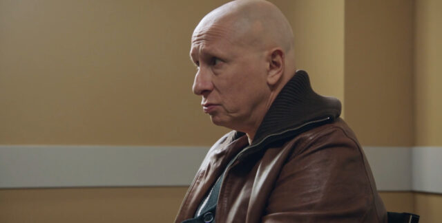 Une situation précise fait réagir les téléspectateurs d’Indéfendable