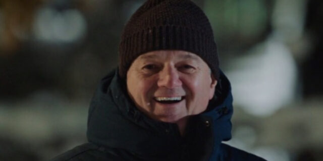 Une situation précise fait réagir dans Indéfendable