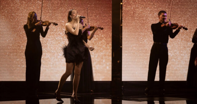 Les téléspectateurs sont nombreux à critiquer une élimination à La Voix