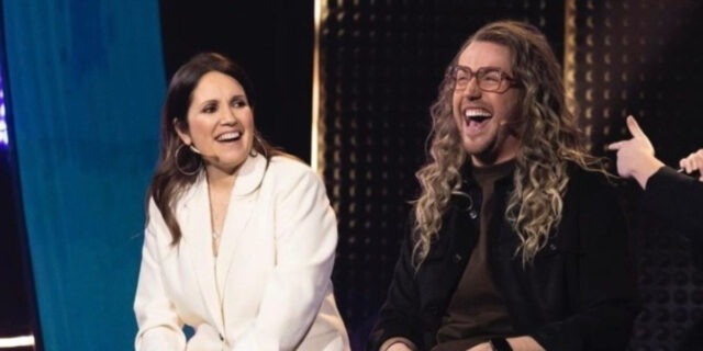 Après sa démission, Mathieu Dufour annonce une grande nouvelle