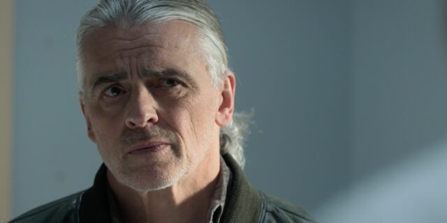 Un commentaire revient souvent après l’épisode de STAT de mardi