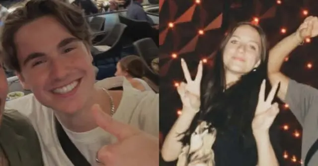 Découvrez 11 photos des enfants de Louis Morissette et Véronique Cloutier en 2026