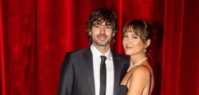 Alex Nevsky envoie un message à son ex Vanessa Pilon et les réactions sont nombreuses