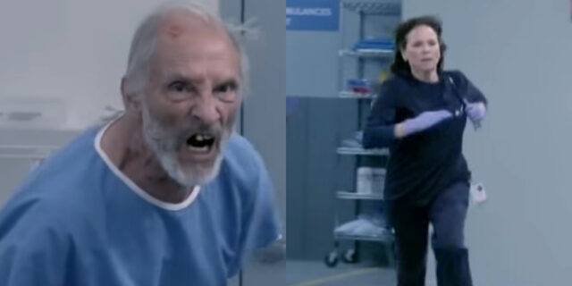 STAT dévoile sa bande-annonce pour la saison 5 et c’est quelque chose