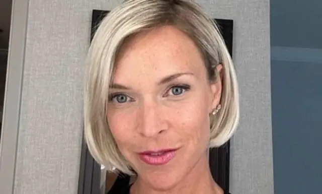 Brigitte Boisjoli annonce un gros changement dans sa vie