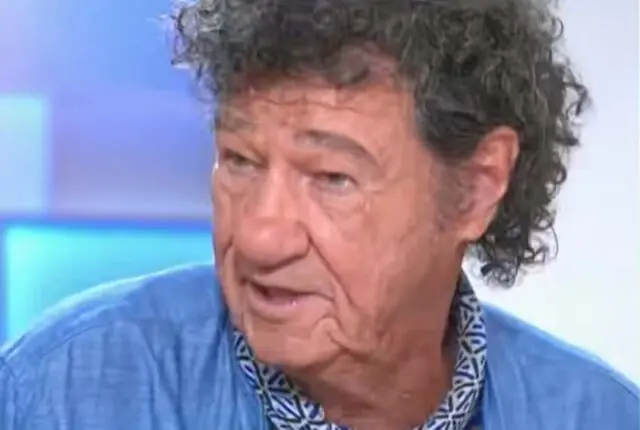 Robert Charlebois dévoile la raison du retard de 48 minutes de Céline Dion à son spectacle