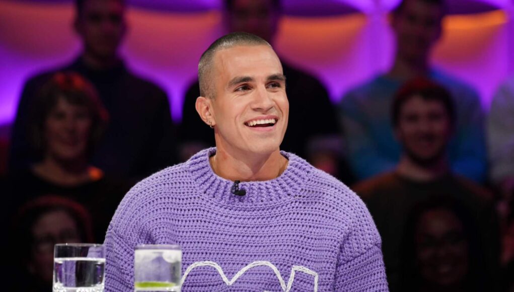 Jay-Du-Temple-Tout-le-monde-en-parle-22-10-23