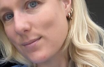 Marie-Soleil Dion réagit à un moment malaisant à la télévision