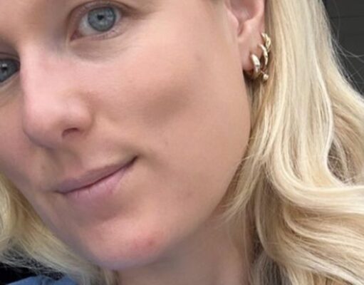 Marie-Soleil Dion réagit à un moment malaisant à la télévision