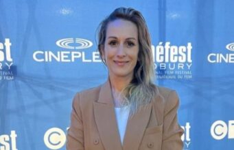 Nouveau look d’Anik Jean après son passage à Zénith