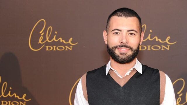 Opération en cours : Corneliu de Star Académie est présentement recherché par la police corneliu