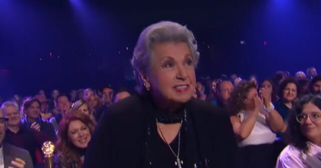 Ginette Reno sera en entrevue dans cette émission spéciale