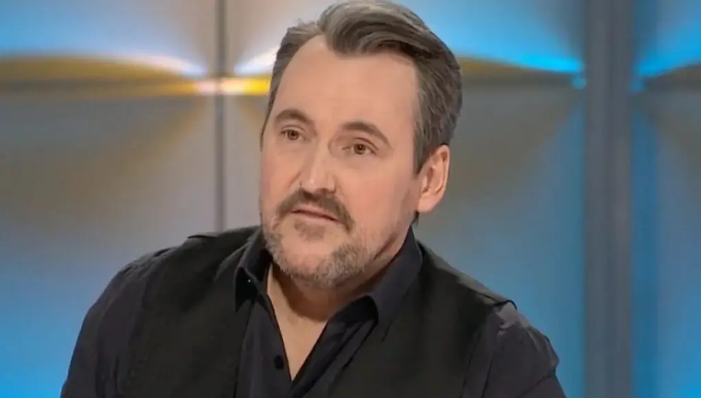 guy-a-lepage-tout-le-monde-en-parle guy a lepage tout le monde en parle