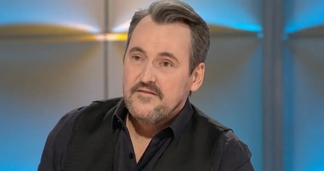 guy a lepage tout le monde en parle