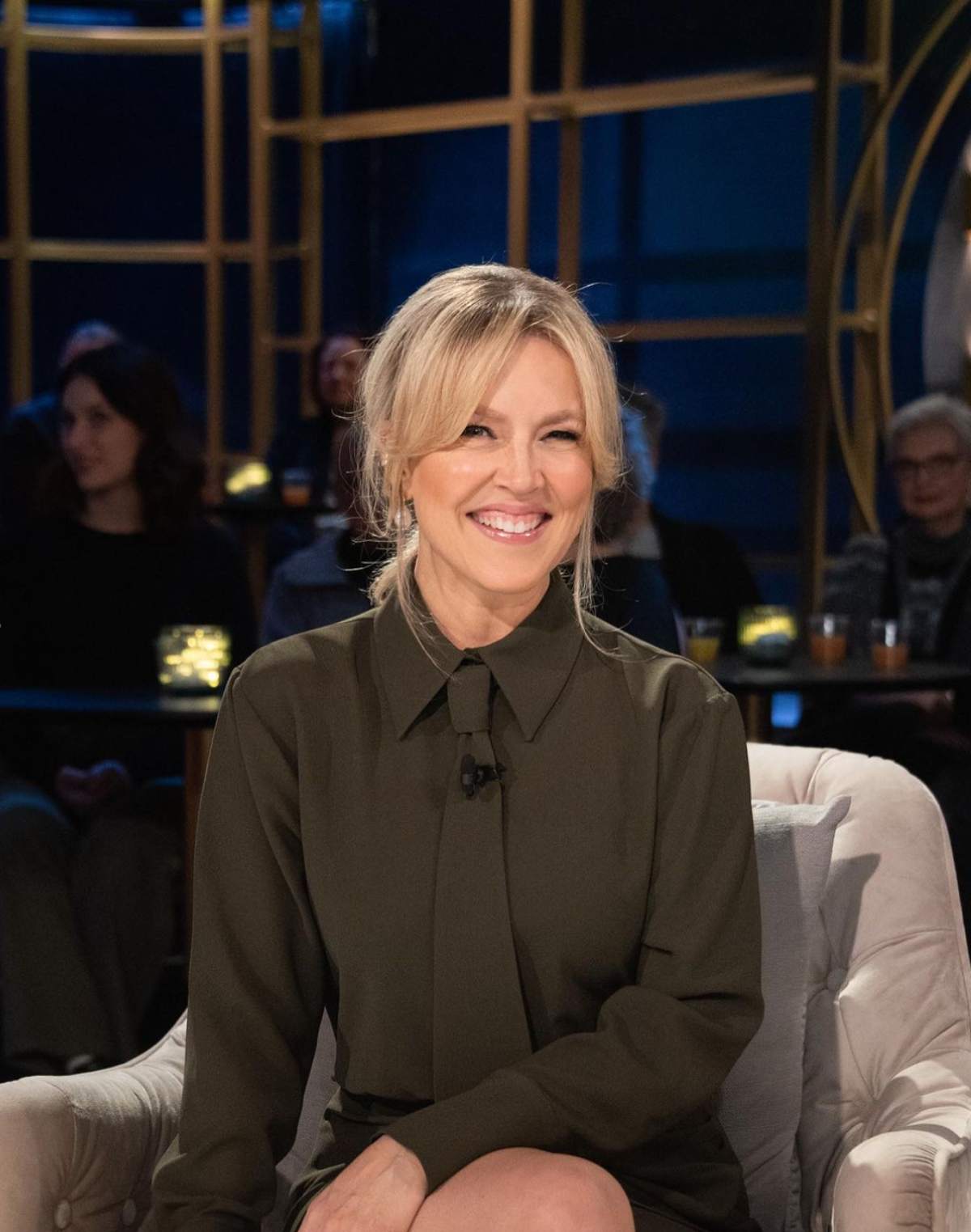 julie-belanger-ca-finit-bien-la-semaine