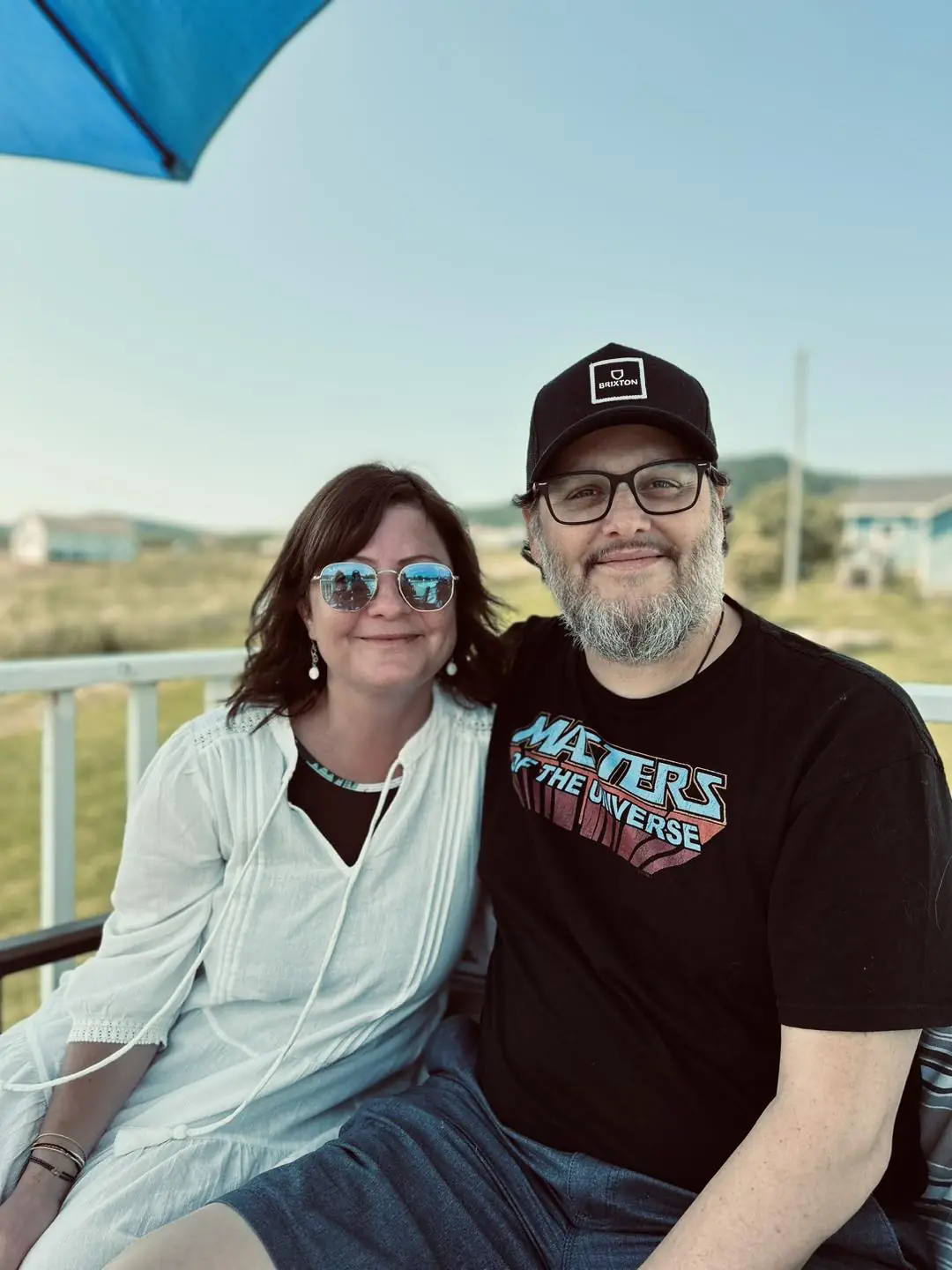 karl tremblay marie-annick lepine