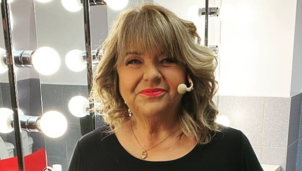 lise-dion-1