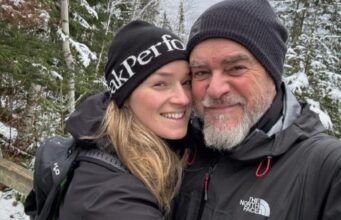 Sylvain Cossette dévoile son problème de santé