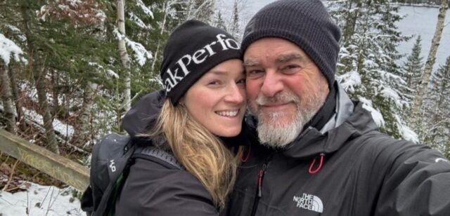 Sylvain Cossette dévoile son problème de santé