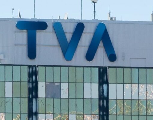 TVA sort et fait une précision sur l’horaire des émissions des Fêtes