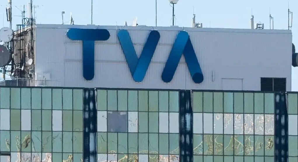 tva-coupures-2023
