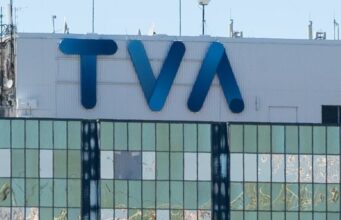 Voici les nouvelles séries québécoises du mois d’avril 2026