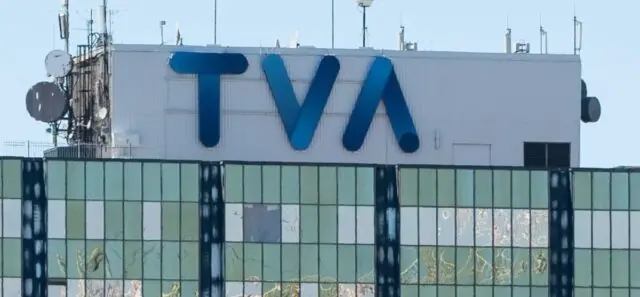 Voici les nouvelles séries québécoises du mois d’avril 2026
