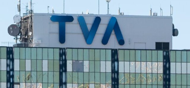 TVA annonce une nouvelle émission à l’hiver 2025