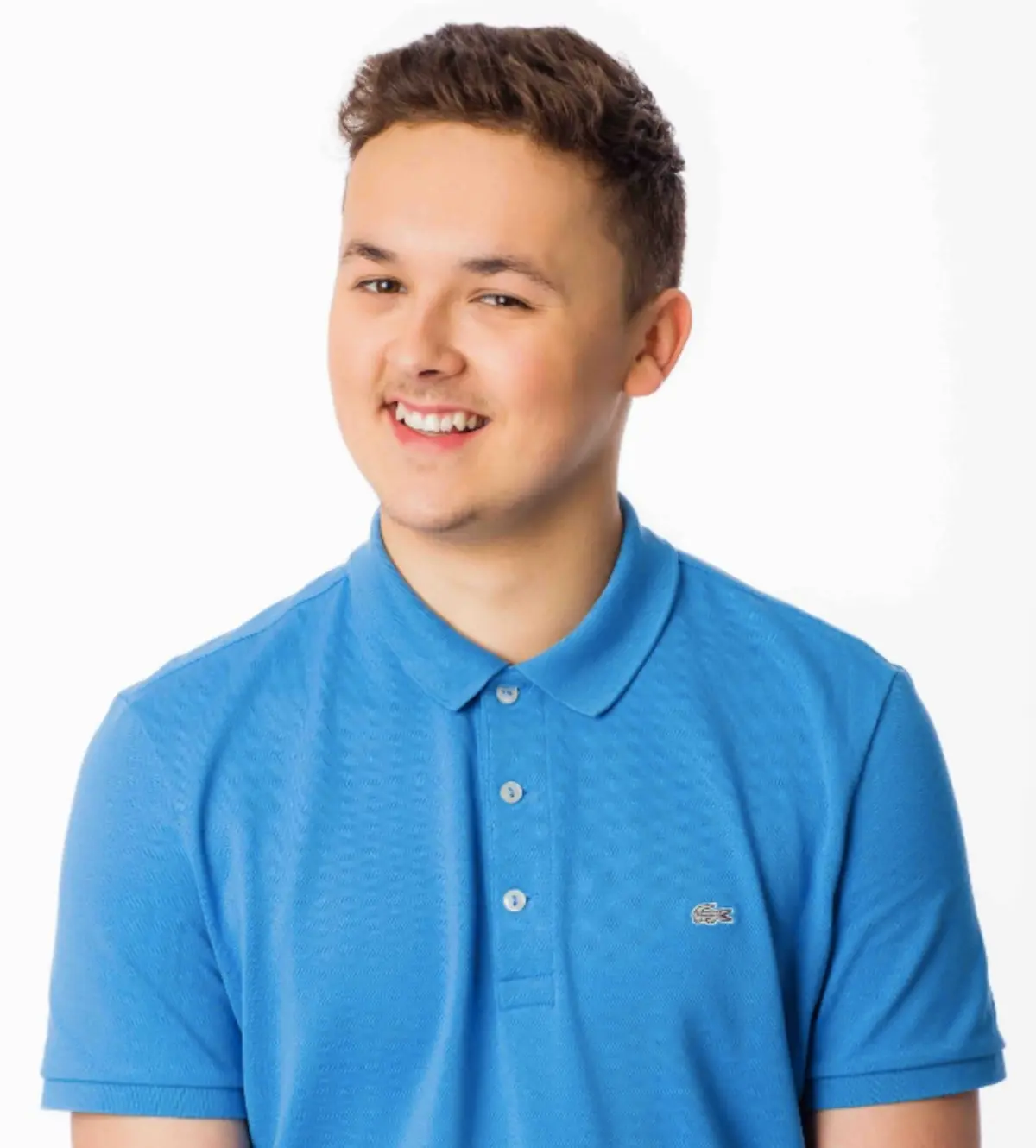 danick martineau big brother celebrites