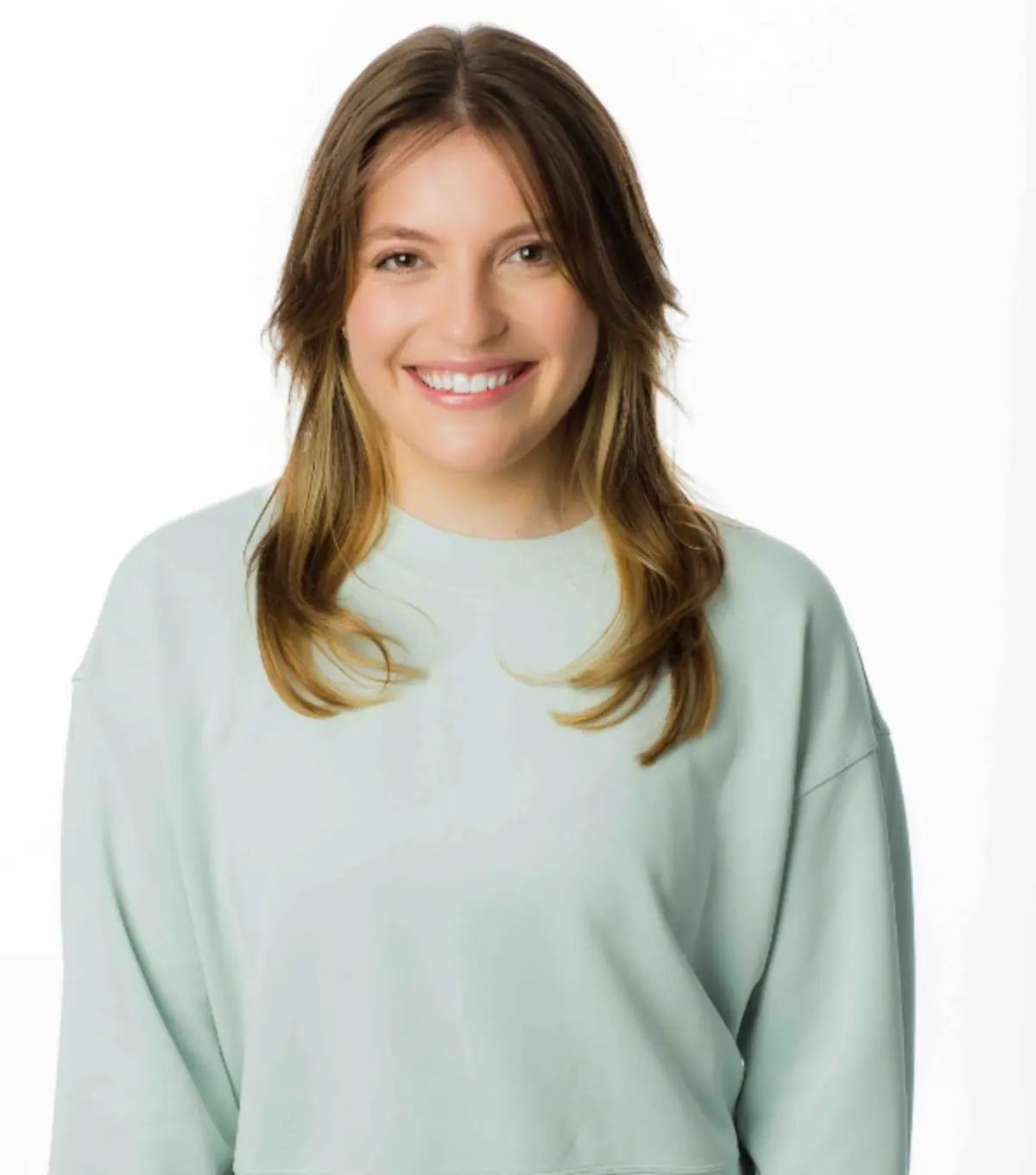 frederique turgeon big brother celebrites