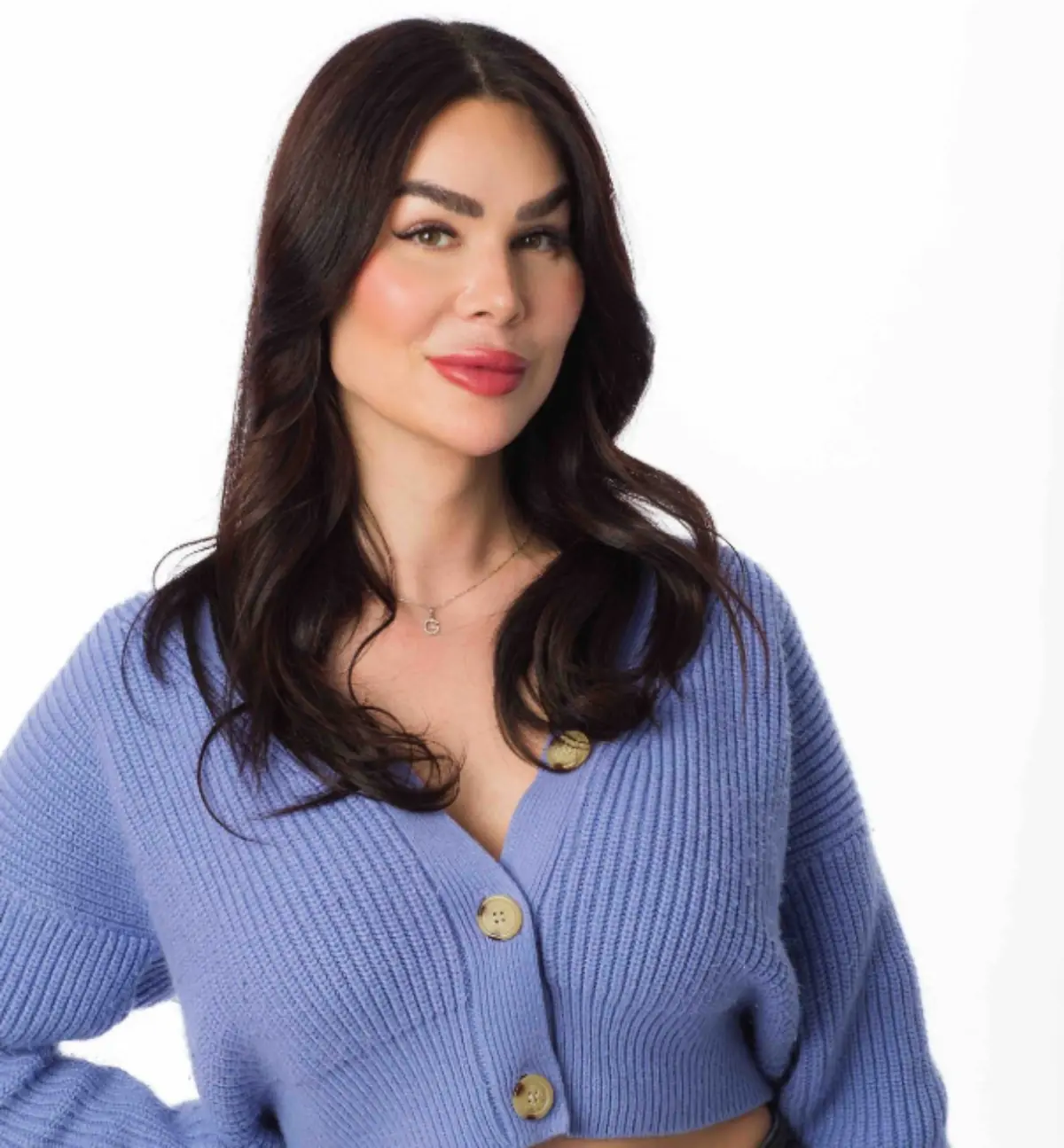 gabrielle marion big brother celebrites