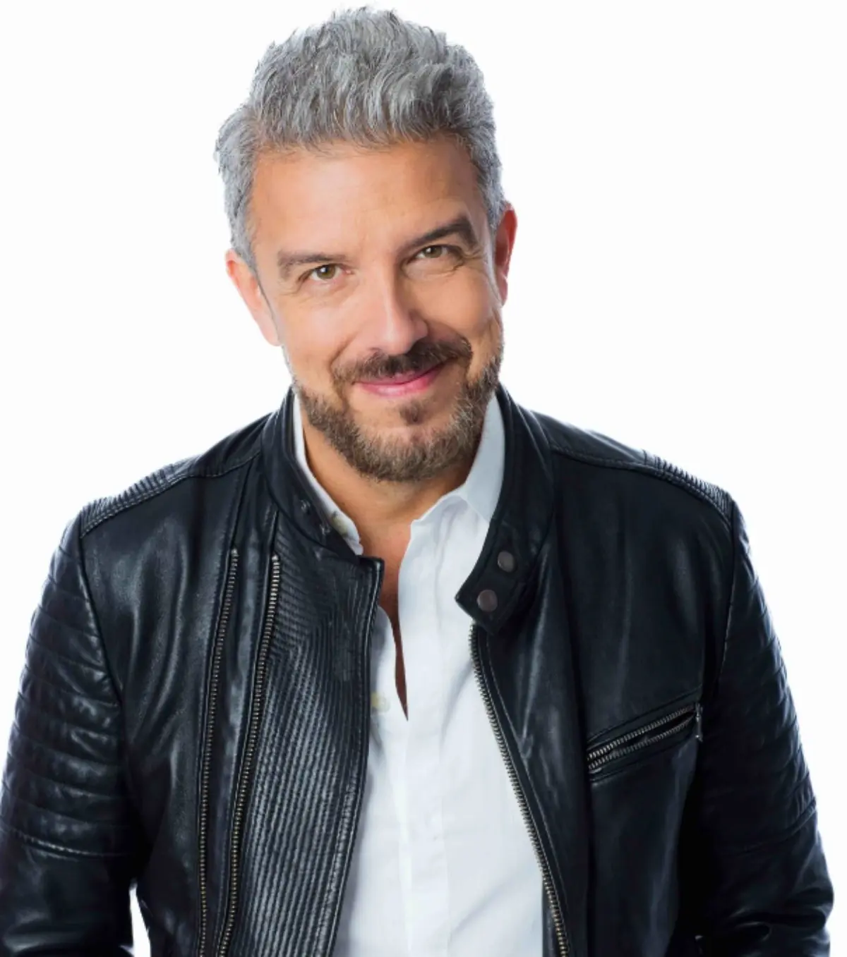 jean airoldi big brother celebrites