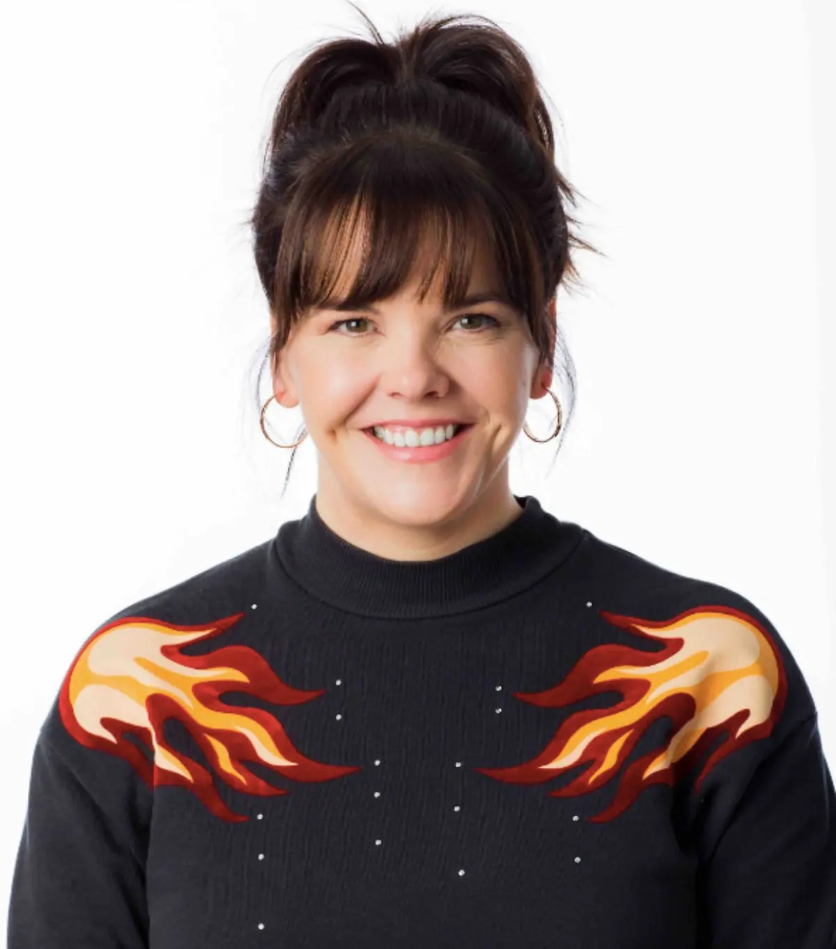joelle pare beaulieu big brother celebrites