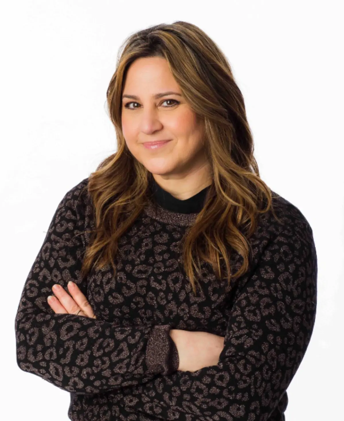melanie ghanime big brother celebrites