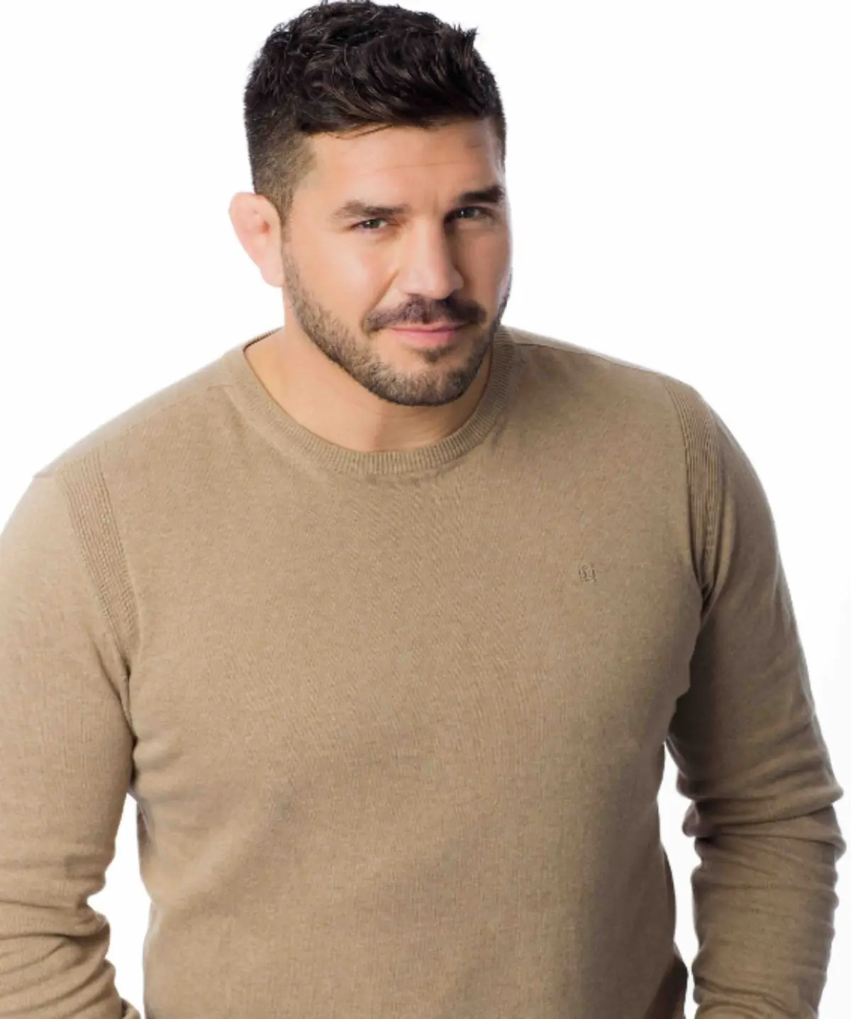patrick cote big brother celebrites