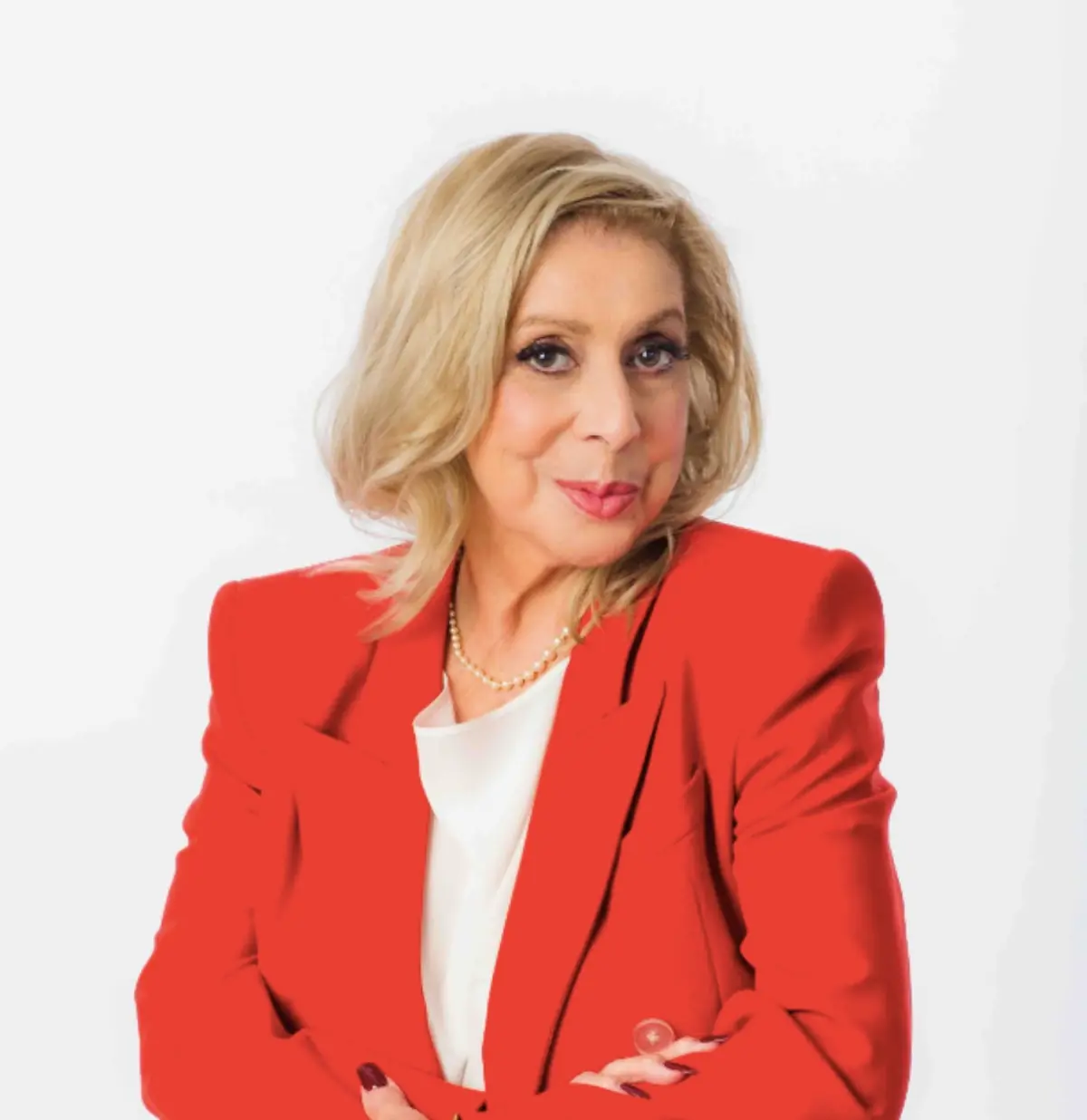 patsy gallant big brother celebrites