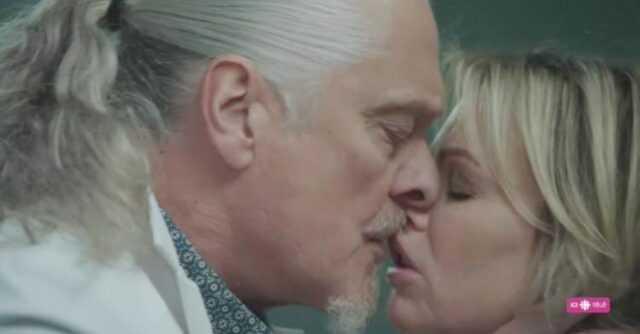 STAT partage les images de l’émission de ce soir et les commentaires sont nombreux stat claude coupale pascal st-cyr 2024