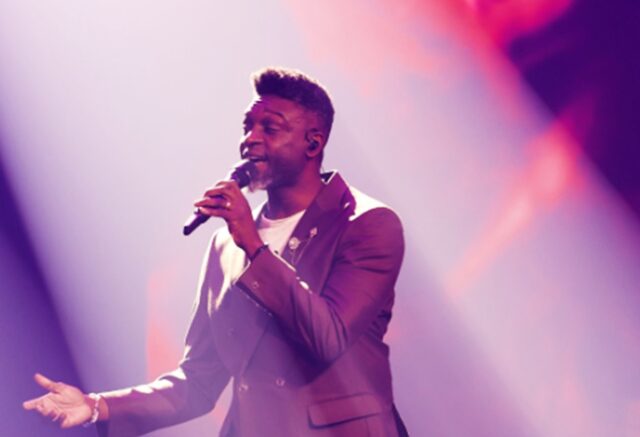 Le choix de Corneille lors des duels à La Voix fait beaucoup réagir