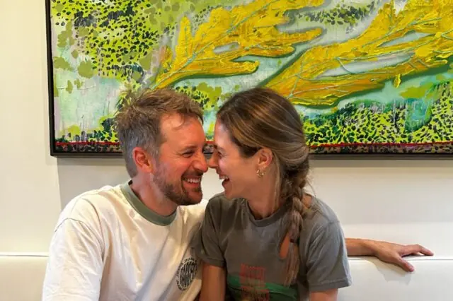 Maripier Morin fait un photoshoot avec sa maman et les 2 se ressemblent vraiment