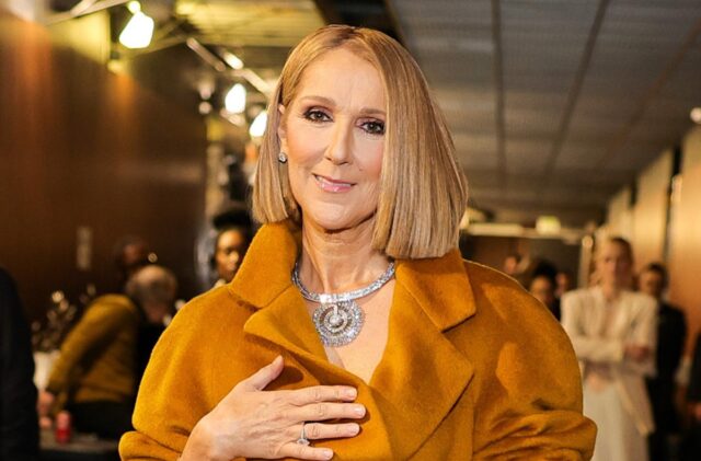 TVA annonce la diffusion d’une émission sur Céline Dion ce dimanche