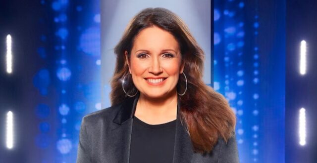 Un comédien de STAT sera le prochain invité d’En direct de l’univers