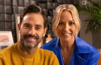 C’est officiellement la fin pour Guillaume Lemay-Thivierge et Emily Bégin